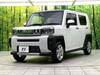 DAIHATSU OTHER