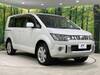 MITSUBISHI OTHER