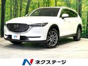 2019 MAZDA OTHER