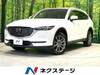 MAZDA OTHER