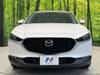 MAZDA OTHER