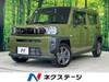 DAIHATSU OTHER