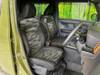 DAIHATSU OTHER