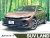 TOYOTA OTHER