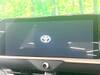 TOYOTA OTHER