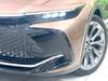 TOYOTA OTHER