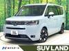 HONDA STEPWAGON