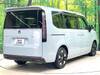 HONDA STEPWAGON