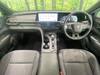 TOYOTA OTHER