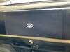 TOYOTA OTHER