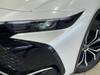 TOYOTA OTHER