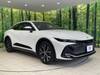 TOYOTA OTHER
