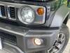 SUZUKI OTHER