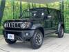 SUZUKI OTHER