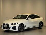 2025 BMW 4 SERIES