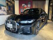 2025 BMW 4 SERIES
