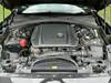 JAGUAR OTHER