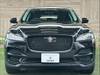 JAGUAR OTHER
