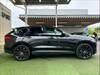 JAGUAR OTHER