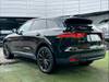 JAGUAR OTHER
