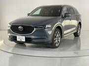 2022 MAZDA OTHER