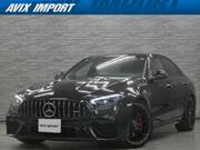 2023 MERCEDES BENZ C-CLASS