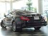 MERCEDES BENZ CLS-CLASS