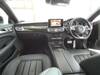 MERCEDES BENZ CLS-CLASS