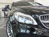 MERCEDES BENZ CLS-CLASS