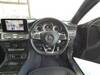 MERCEDES BENZ CLS-CLASS