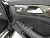 MERCEDES BENZ CLS-CLASS