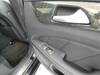 MERCEDES BENZ CLS-CLASS