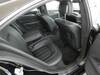 MERCEDES BENZ CLS-CLASS