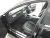 MERCEDES BENZ CLS-CLASS