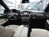 MERCEDES BENZ GL-CLASS