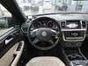 MERCEDES BENZ GL-CLASS