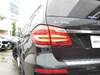 MERCEDES BENZ GL-CLASS