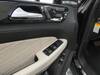 MERCEDES BENZ GL-CLASS