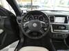 MERCEDES BENZ GL-CLASS