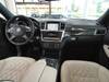 MERCEDES BENZ GL-CLASS