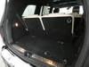 MERCEDES BENZ GL-CLASS