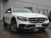 2019 MERCEDES BENZ OTHER