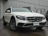 MERCEDES BENZ OTHER