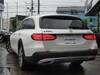 MERCEDES BENZ OTHER