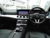 MERCEDES BENZ OTHER