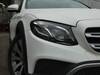 MERCEDES BENZ OTHER