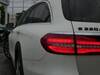 MERCEDES BENZ OTHER