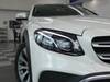 MERCEDES BENZ OTHER