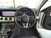 MERCEDES BENZ OTHER