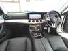 MERCEDES BENZ OTHER
